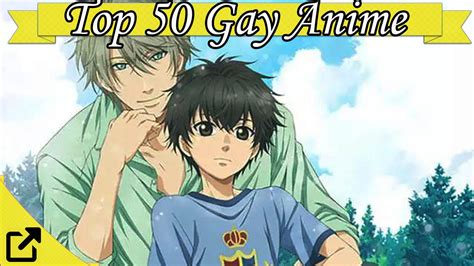 gay hentai xxx|Gay Hentai schwule Porno Videos 